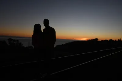 DSC_2563 (Large).JPG